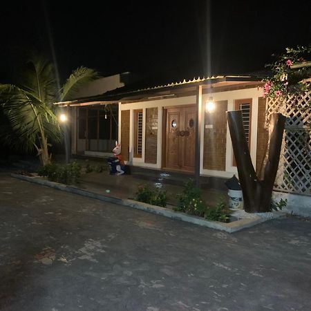 Love Green Resorts Palladam Exterior photo
